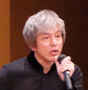 田邊浩介さん