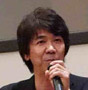 吉田雄生さん