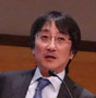 堀義貴さん