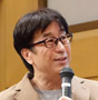 松任谷正隆さん