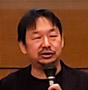 松尾健司さん