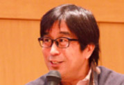 松任谷正隆さん